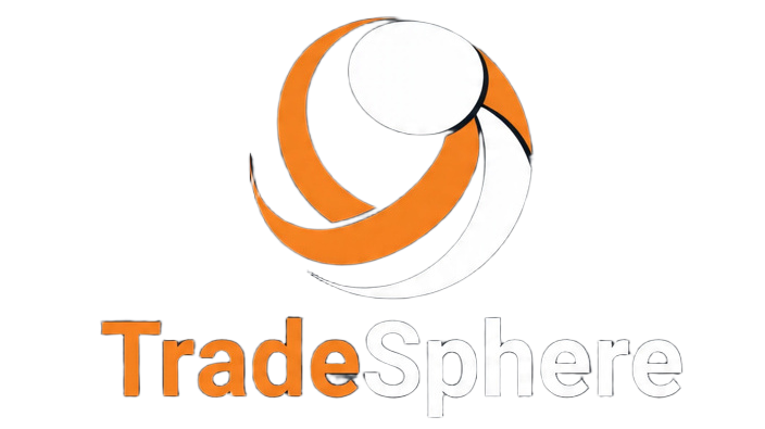 White Logo